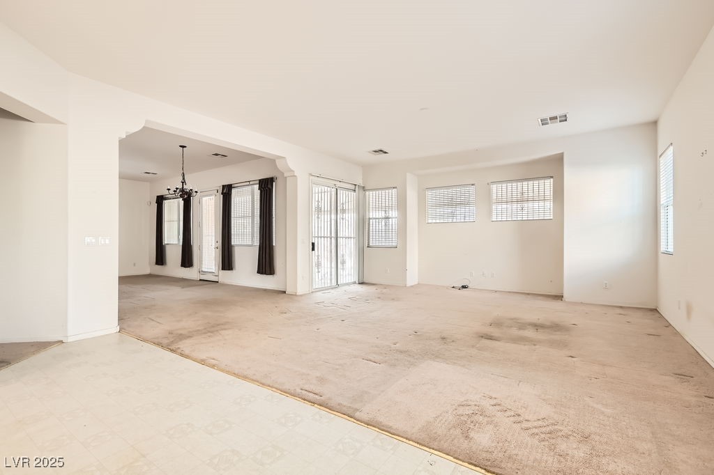 7568 Shadow Estates Way Property Photo 13