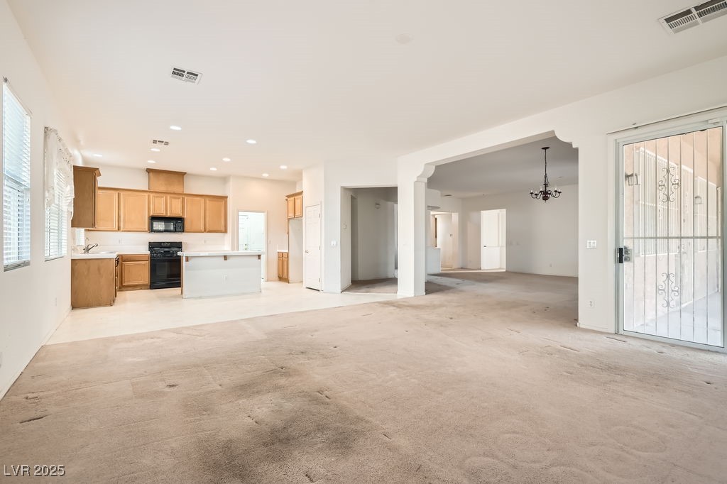 7568 Shadow Estates Way Property Photo 14