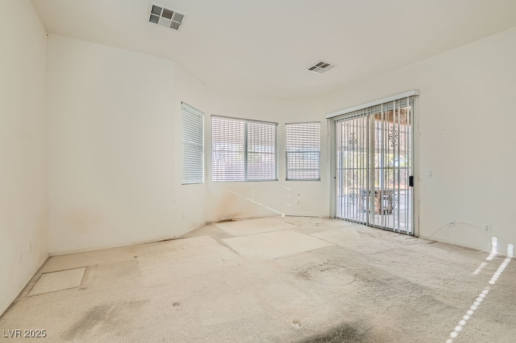 7568 Shadow Estates Way Property Photo 16