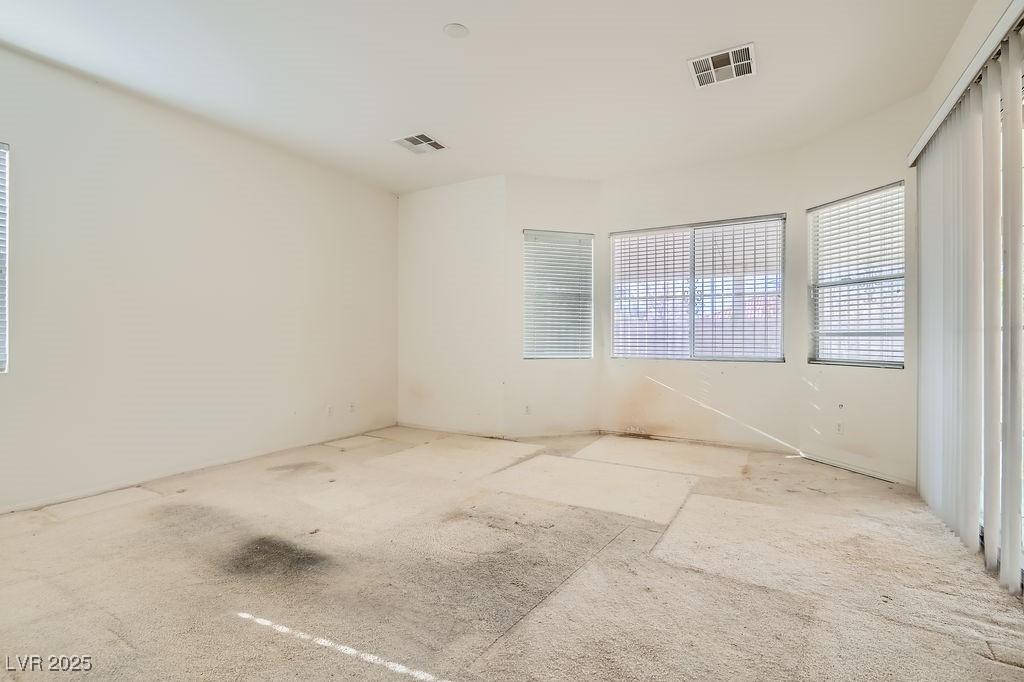 7568 Shadow Estates Way Property Photo 17
