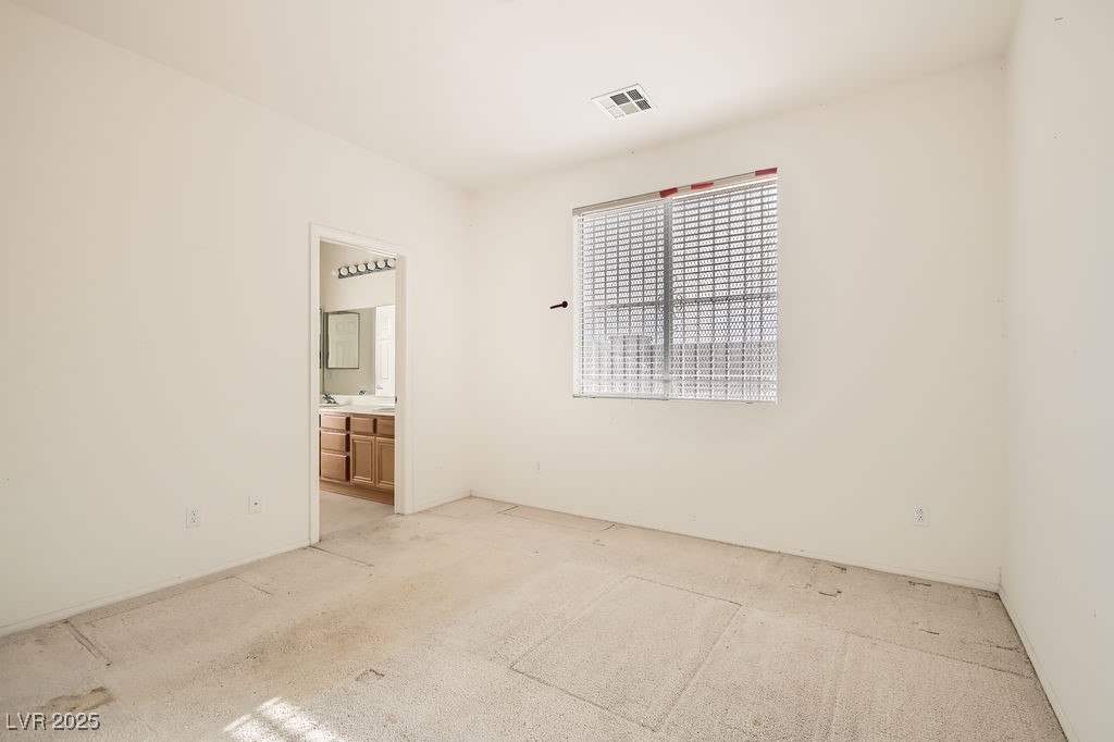 7568 Shadow Estates Way Property Photo 20