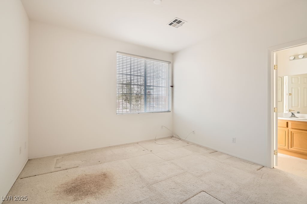 7568 Shadow Estates Way Property Photo 21
