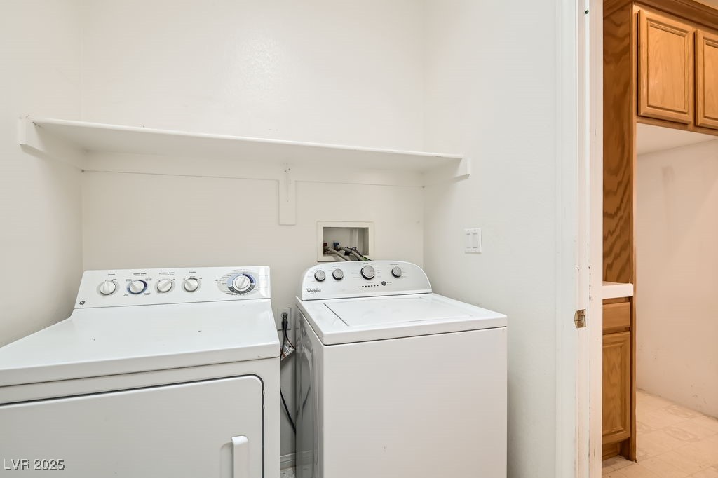 7568 Shadow Estates Way Property Photo 22