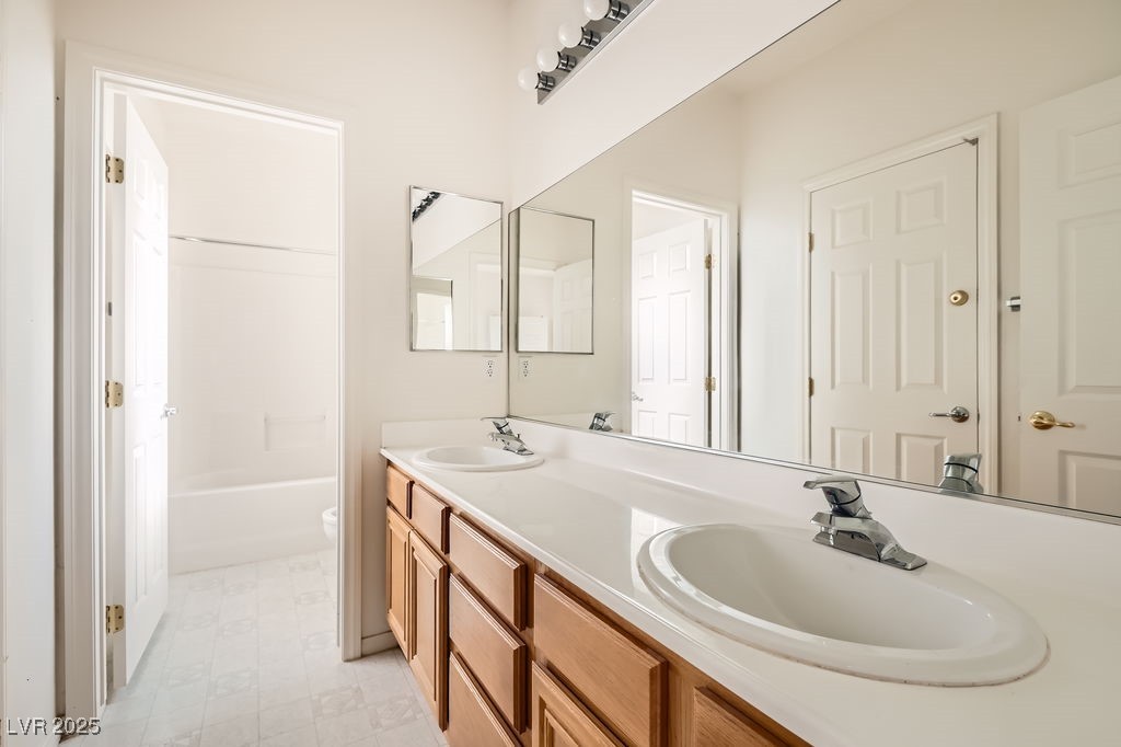 7568 Shadow Estates Way Property Photo 23