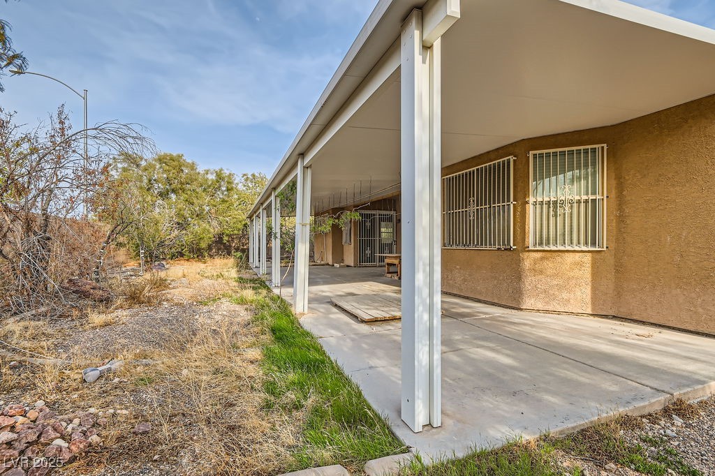 7568 Shadow Estates Way Property Photo 25