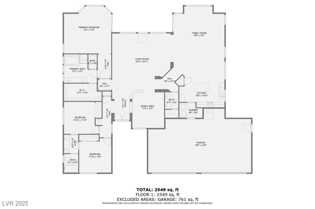 7568 Shadow Estates Way Property Photo 29