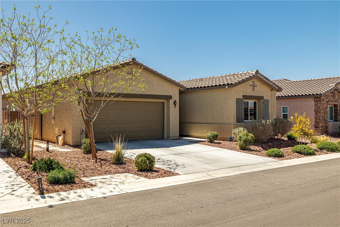 5635 East La Campana Drive Property Photo 2