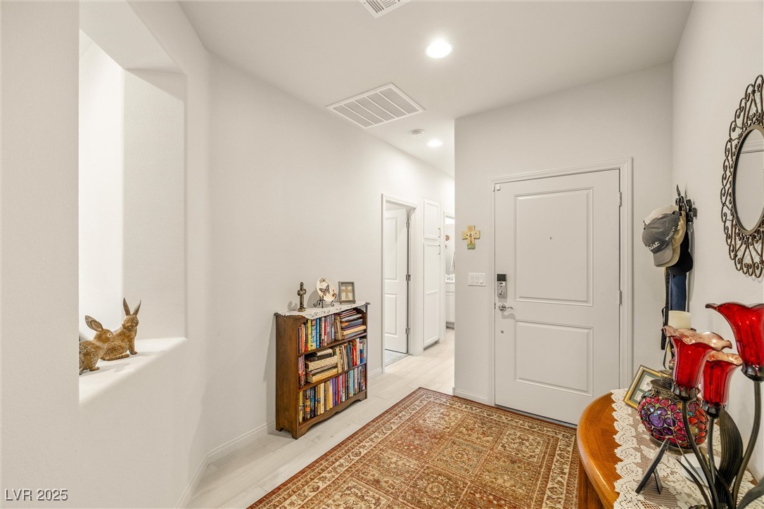 5635 East La Campana Drive Property Photo 3