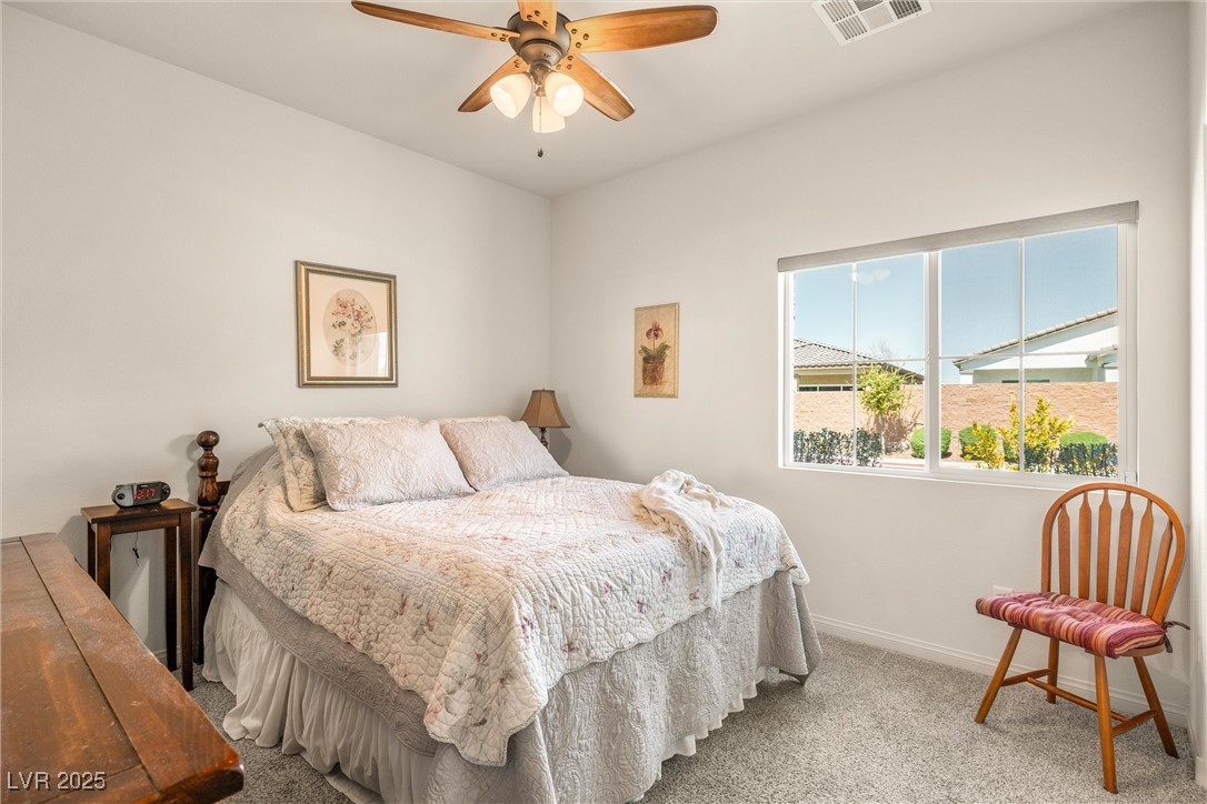 5635 East La Campana Drive Property Photo 7