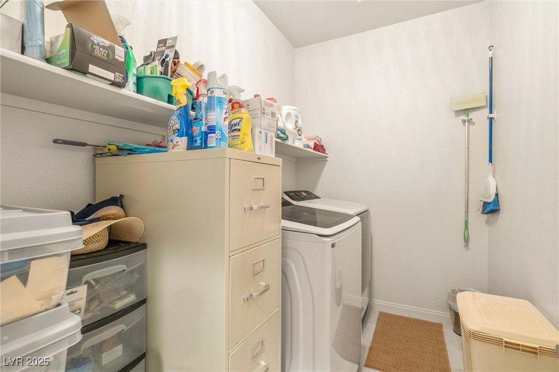 5635 East La Campana Drive Property Photo 8