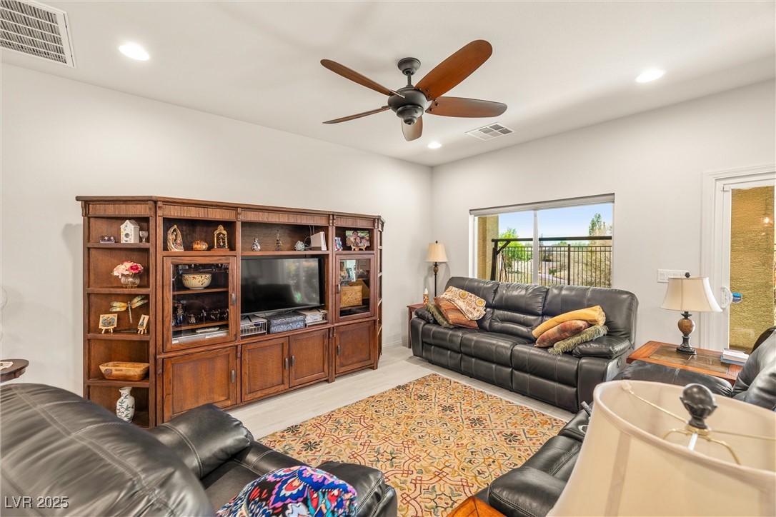 5635 East La Campana Drive Property Photo 11