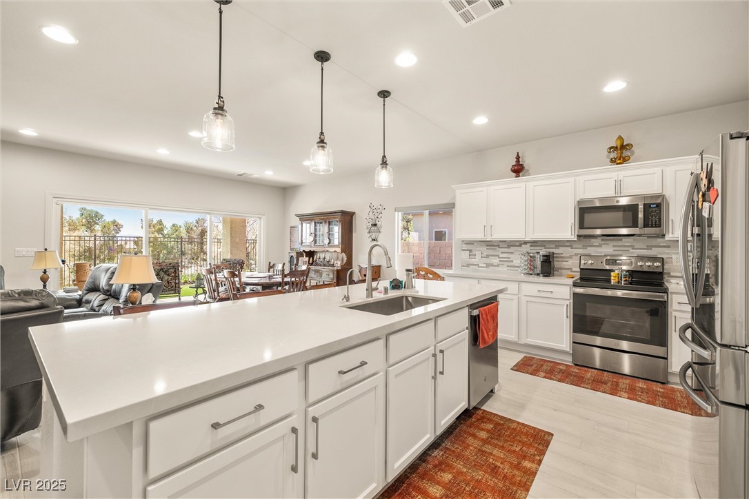 5635 East La Campana Drive Property Photo 15