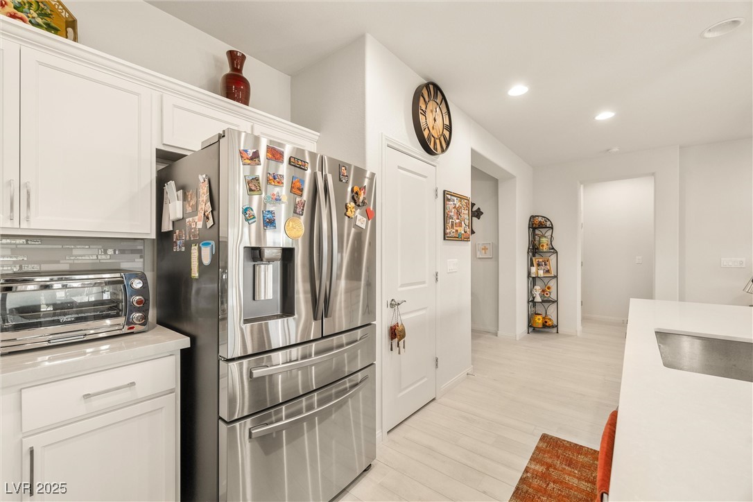 5635 East La Campana Drive Property Photo 18