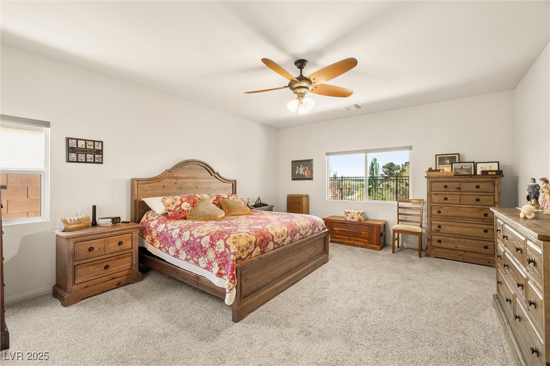 5635 East La Campana Drive Property Photo 22