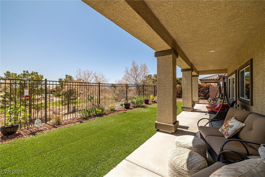 5635 East La Campana Drive Property Photo 26