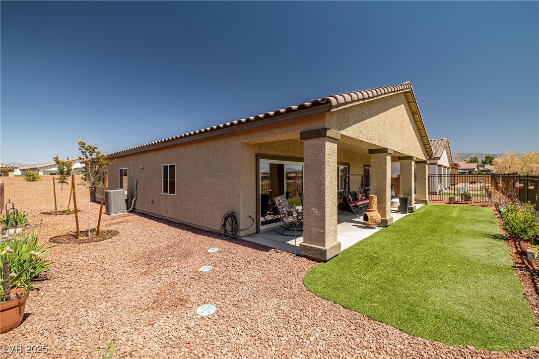 5635 East La Campana Drive Property Photo 28