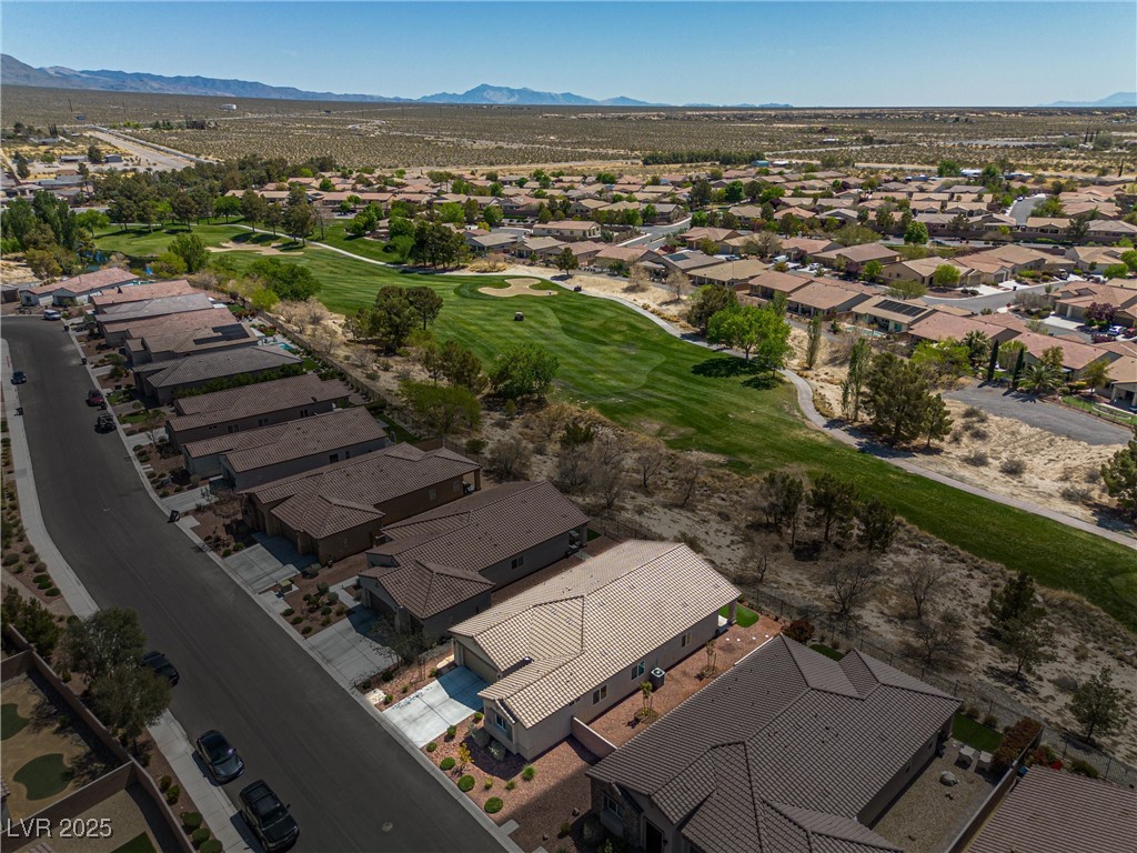 5635 East La Campana Drive Property Photo 31