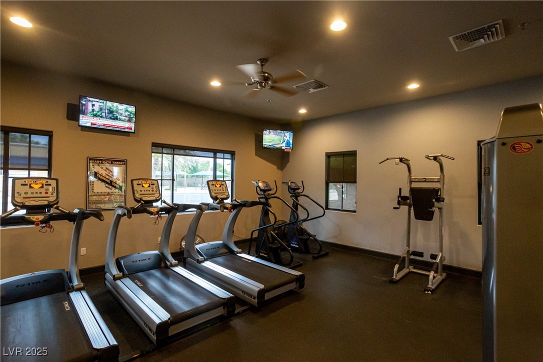 5635 East La Campana Drive Property Photo 38