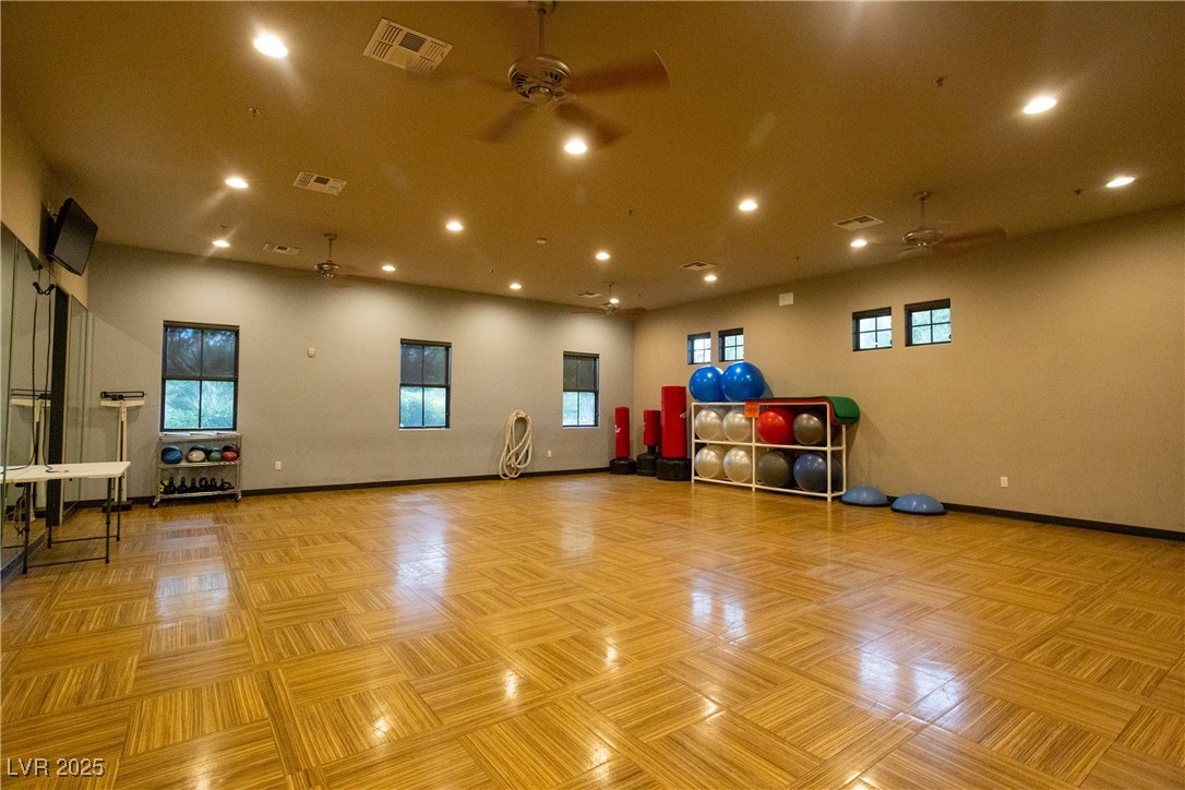 5635 East La Campana Drive Property Photo 40