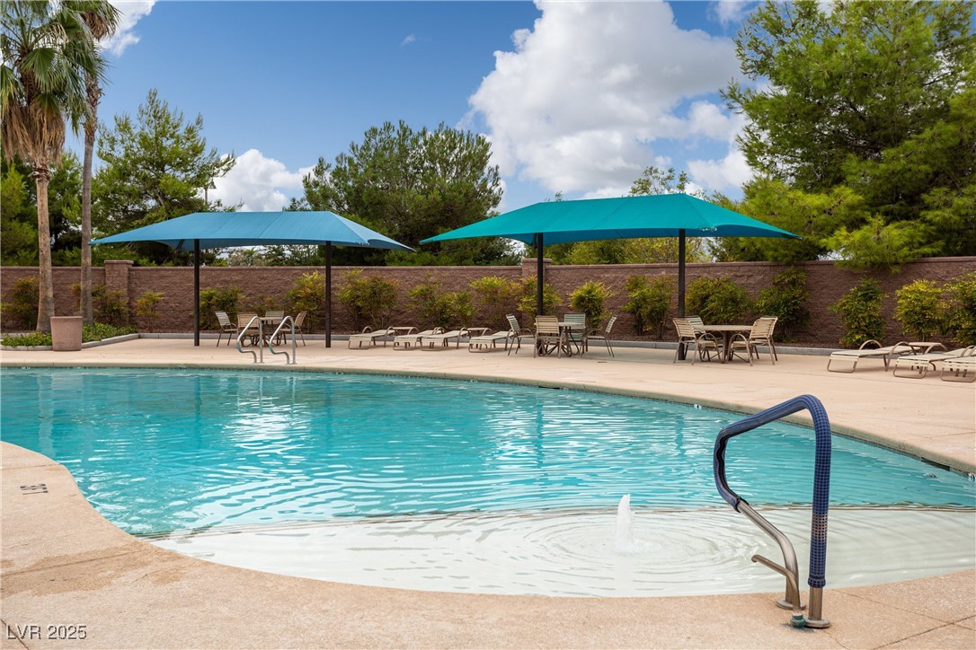 5635 East La Campana Drive Property Photo 41