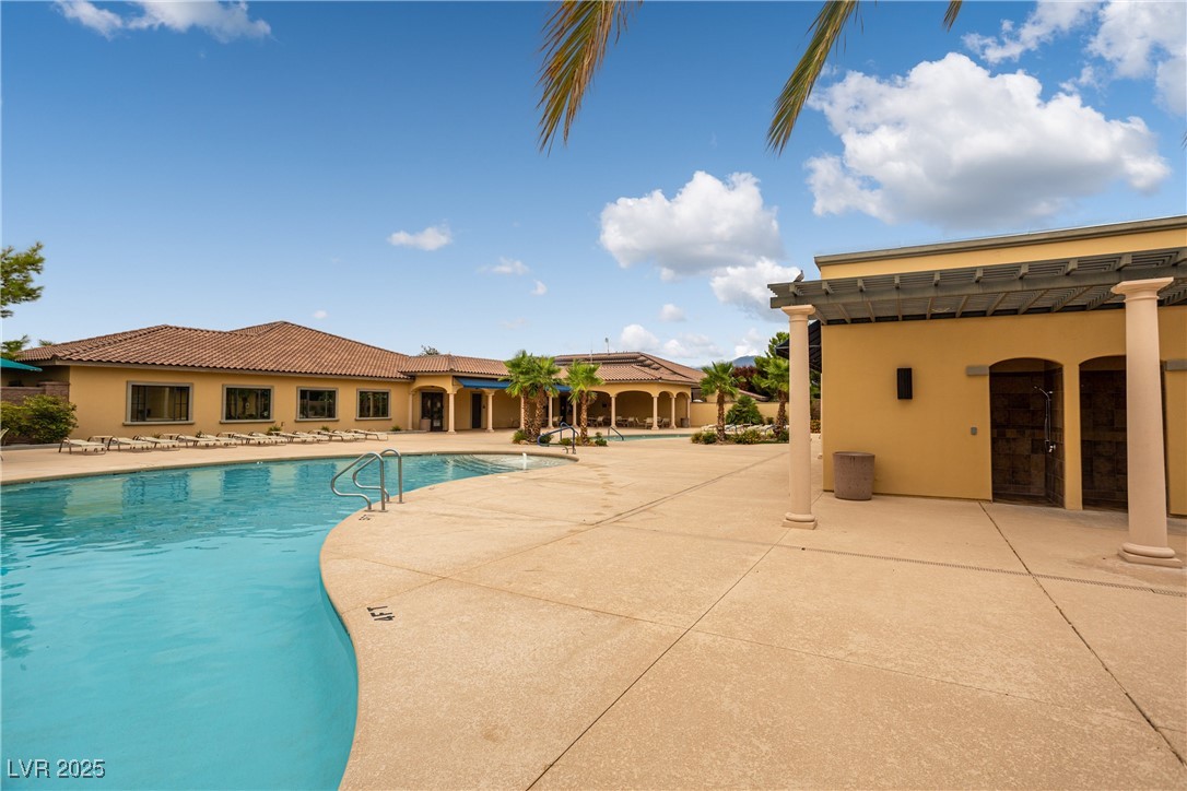 5635 East La Campana Drive Property Photo 42