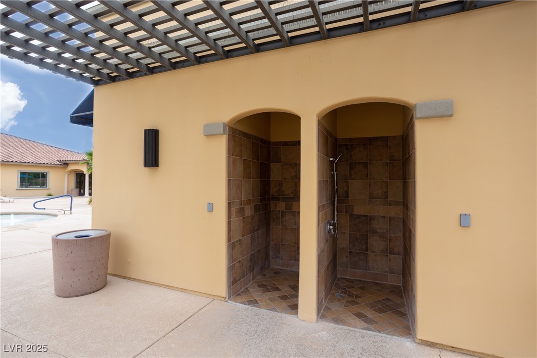 5635 East La Campana Drive Property Photo 43