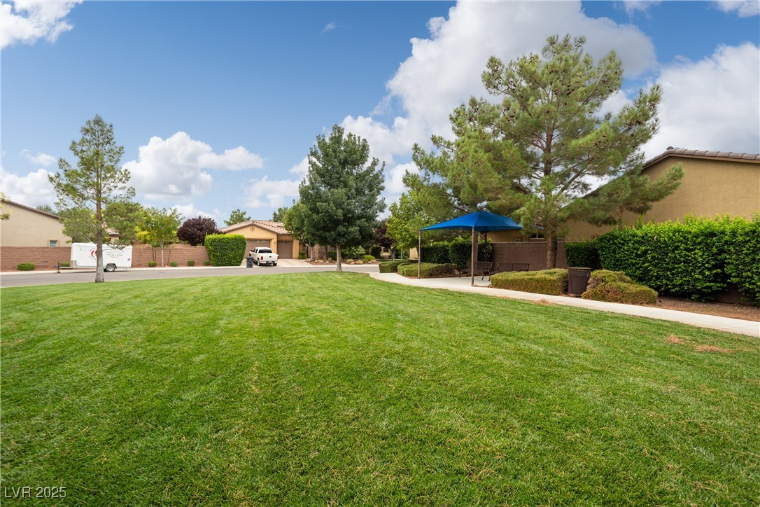 5635 East La Campana Drive Property Photo 45