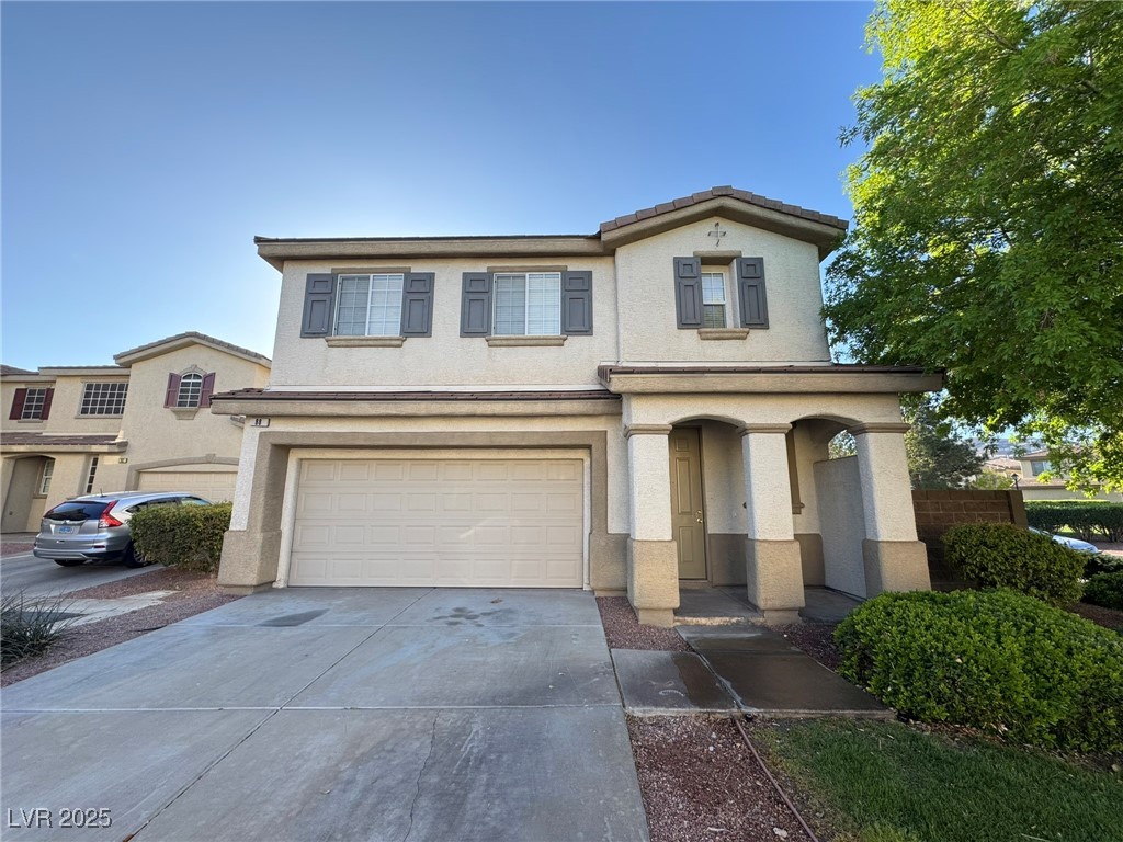 88 El Castillo Court 0 Property Photo 1