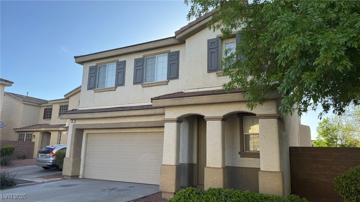 88 El Castillo Court 0 Property Photo 2