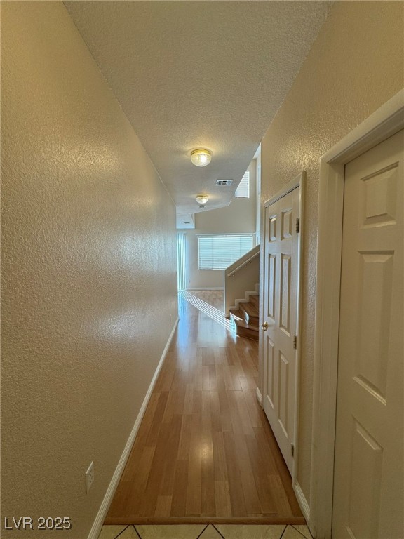 88 El Castillo Court 0 Property Photo 3