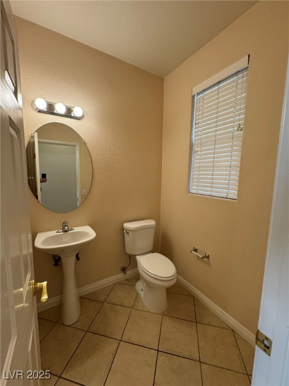88 El Castillo Court 0 Property Photo 4