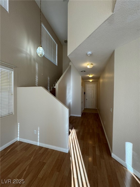 88 El Castillo Court 0 Property Photo 5