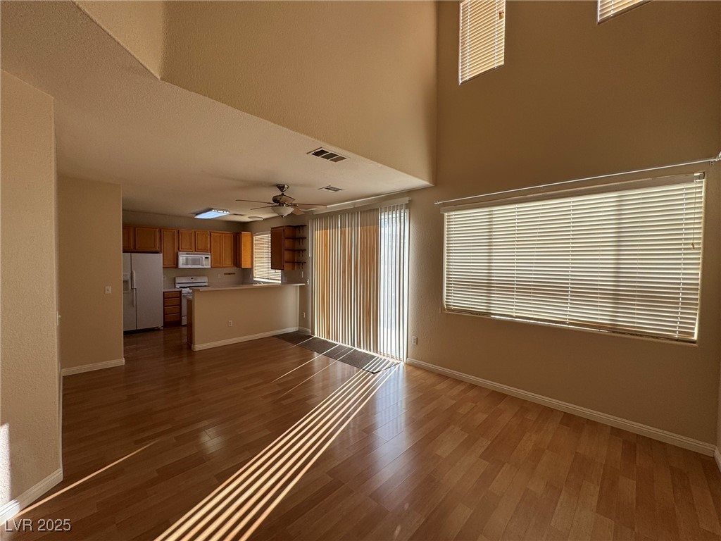 88 El Castillo Court 0 Property Photo 6