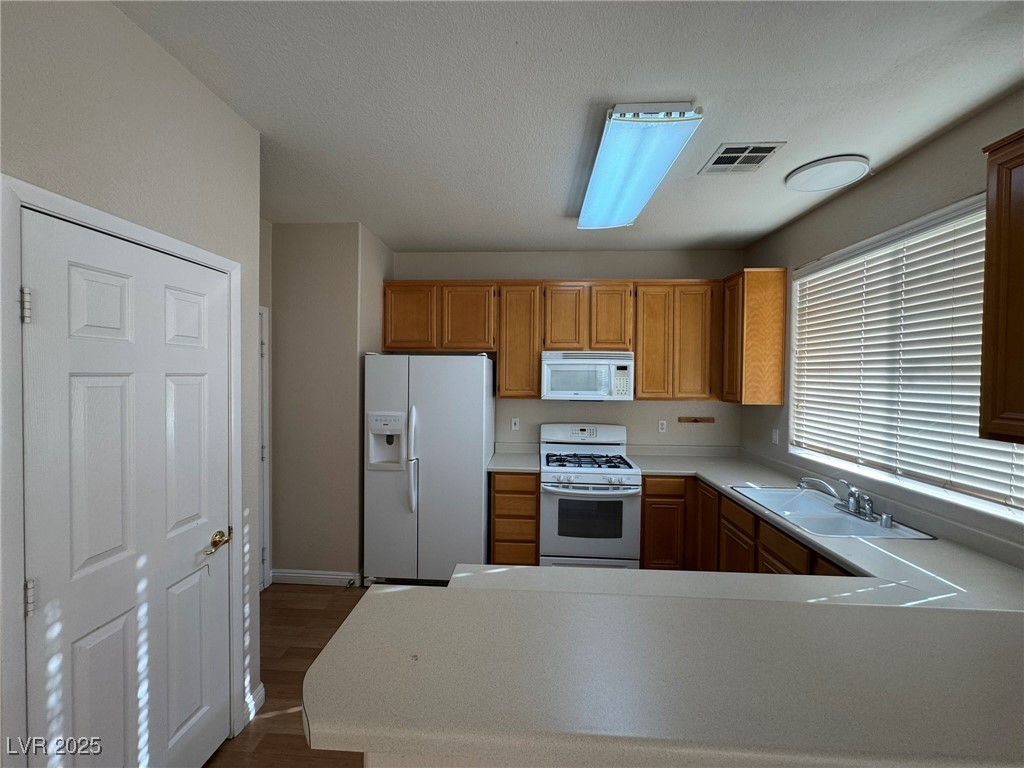 88 El Castillo Court 0 Property Photo 7