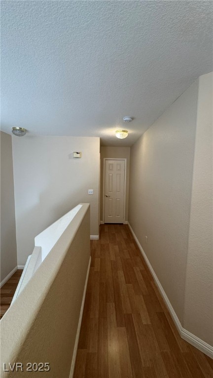 88 El Castillo Court 0 Property Photo 10