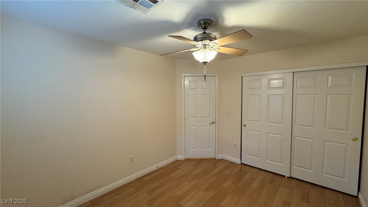 88 El Castillo Court 0 Property Photo 13