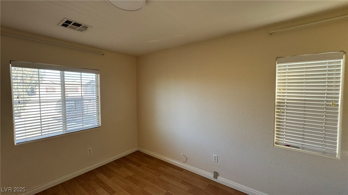 88 El Castillo Court 0 Property Photo 14