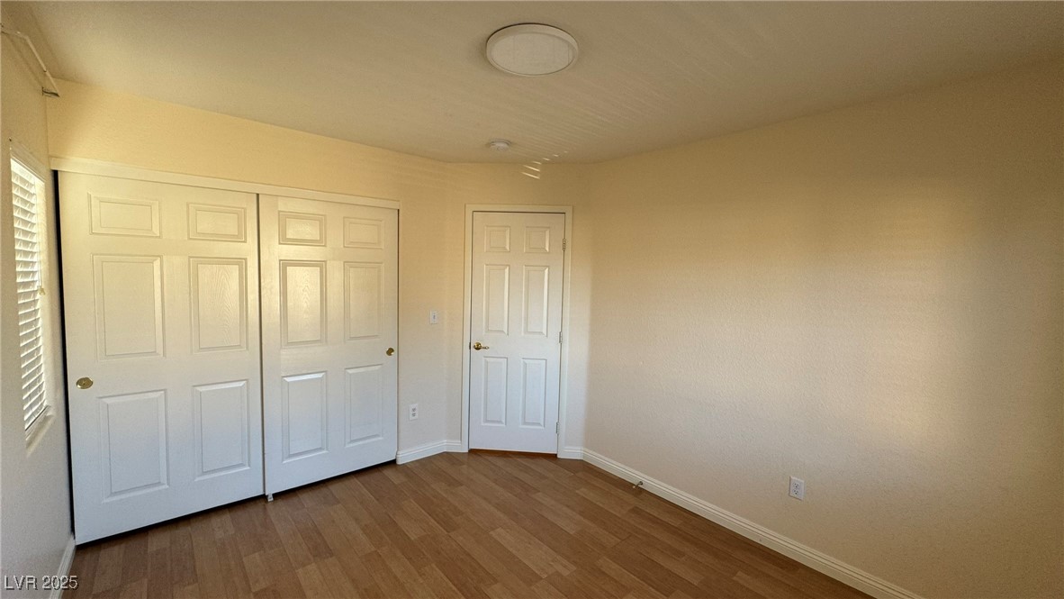 88 El Castillo Court 0 Property Photo 15