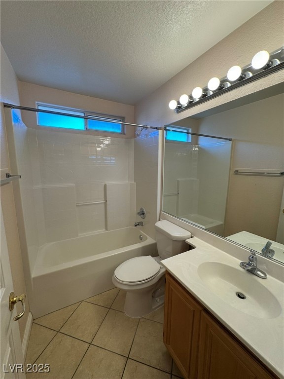 88 El Castillo Court 0 Property Photo 16