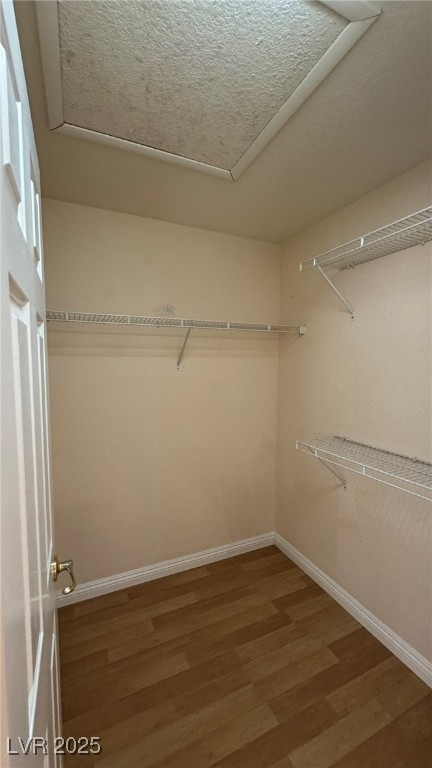 88 El Castillo Court 0 Property Photo 19