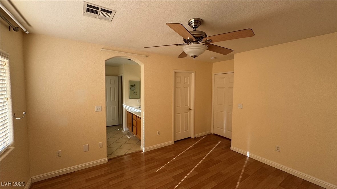 88 El Castillo Court 0 Property Photo 20