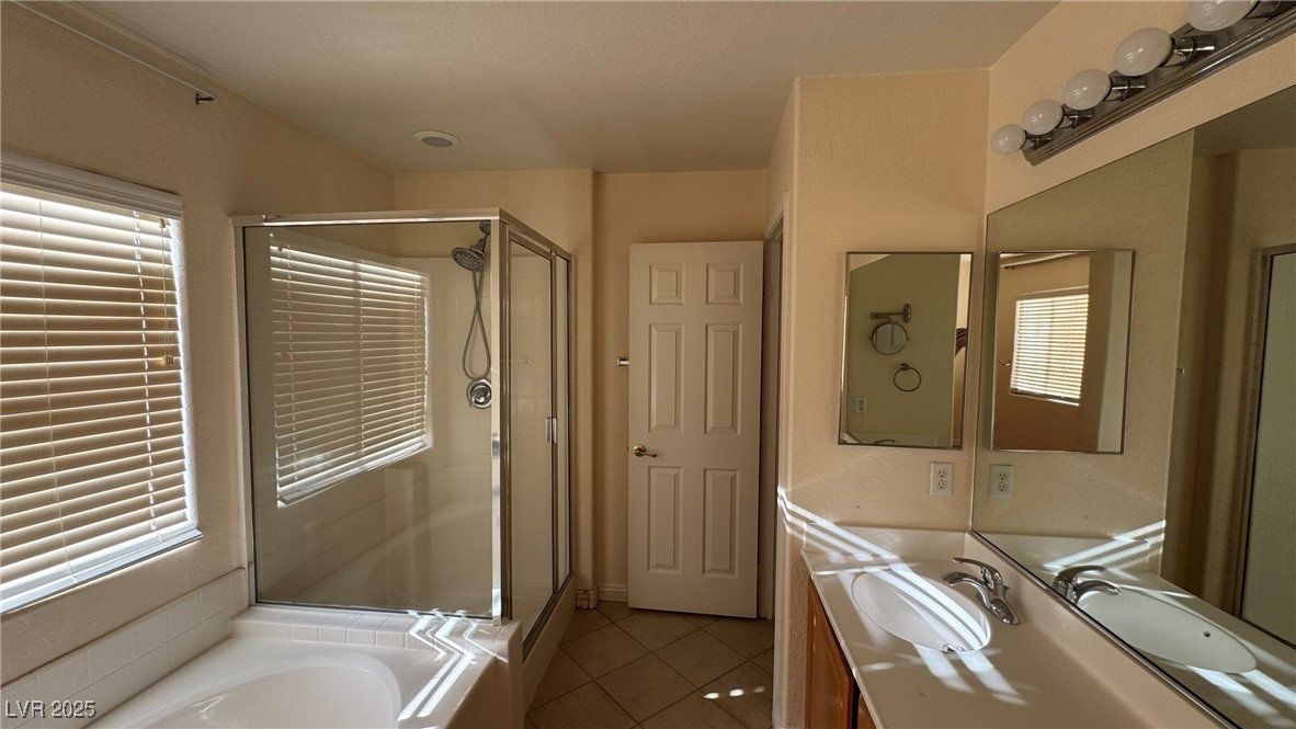 88 El Castillo Court 0 Property Photo 21