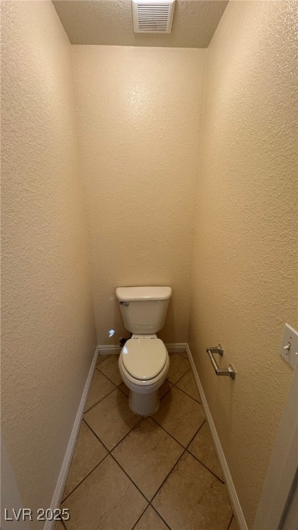 88 El Castillo Court 0 Property Photo 23