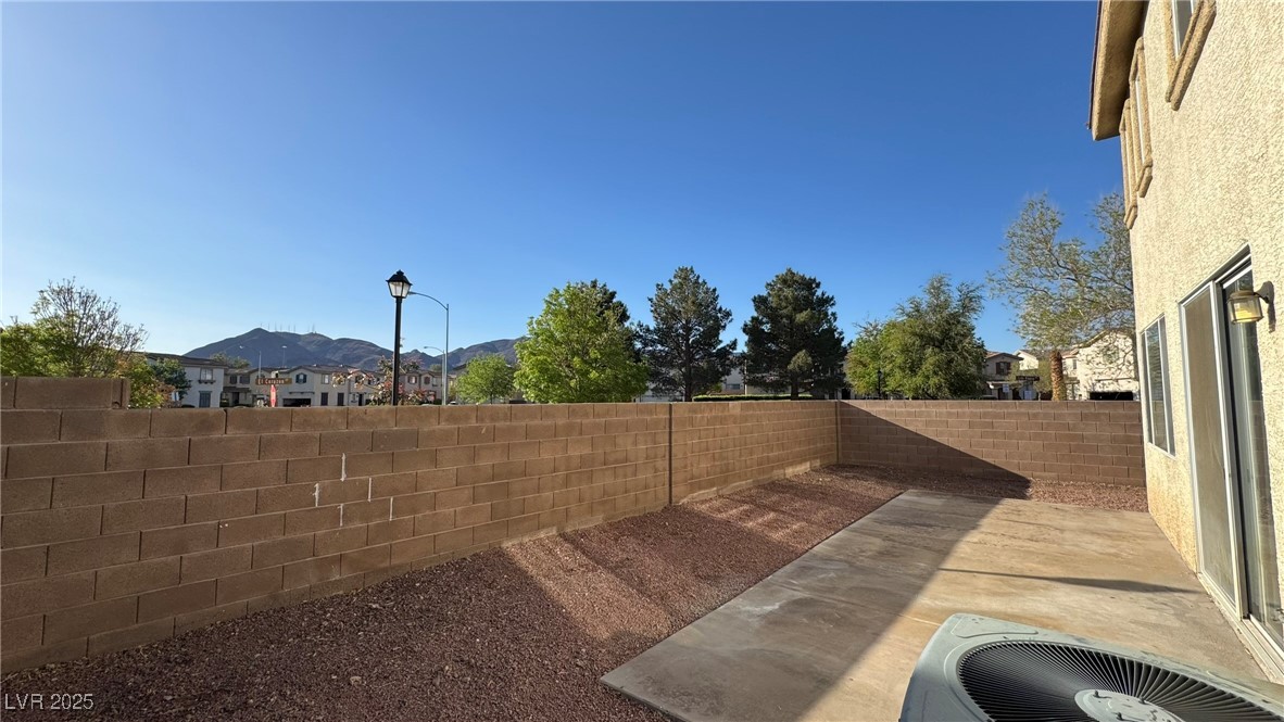 88 El Castillo Court 0 Property Photo 29