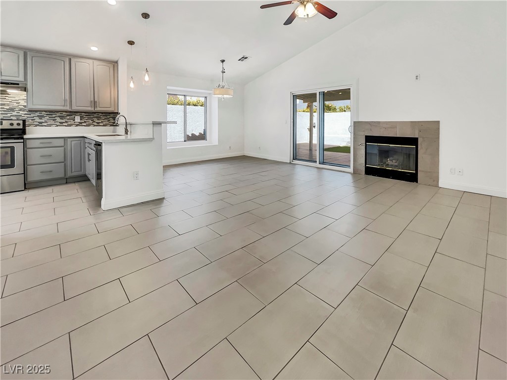 3308 Paragon Drive Property Photo 3