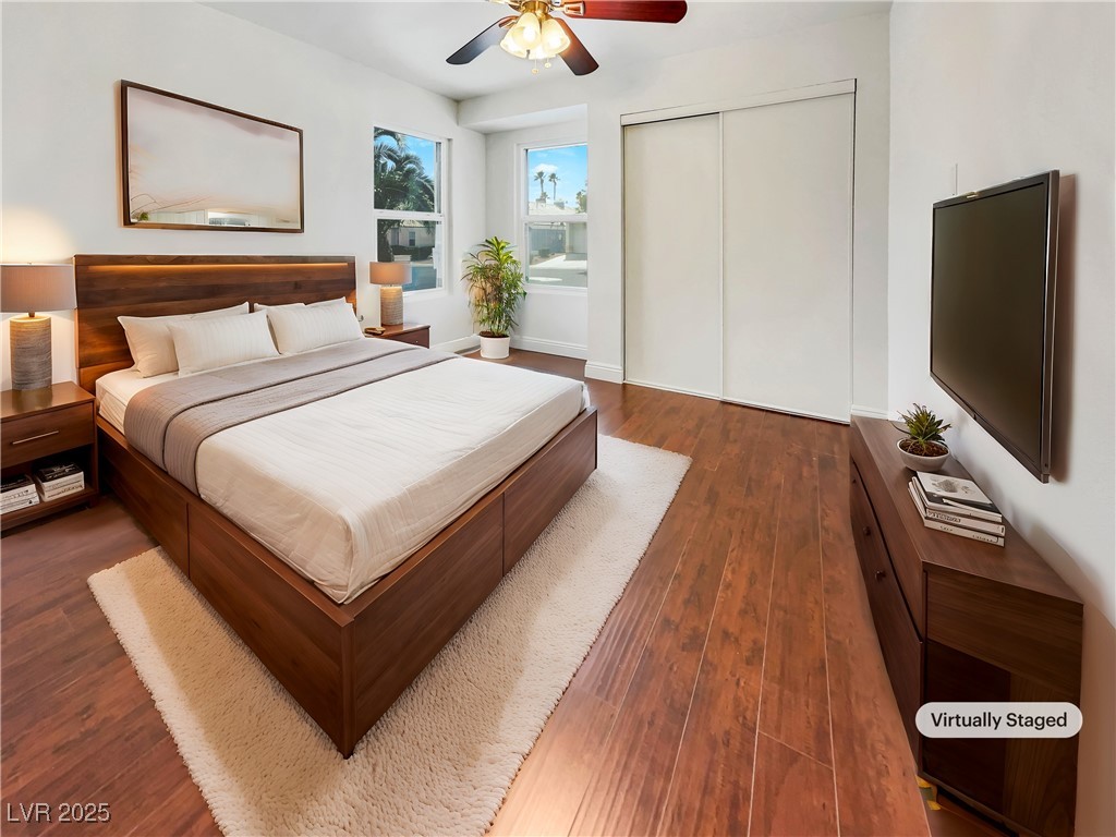 3308 Paragon Drive Property Photo 4