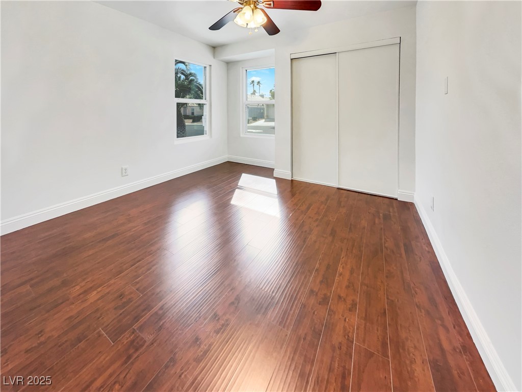 3308 Paragon Drive Property Photo 5