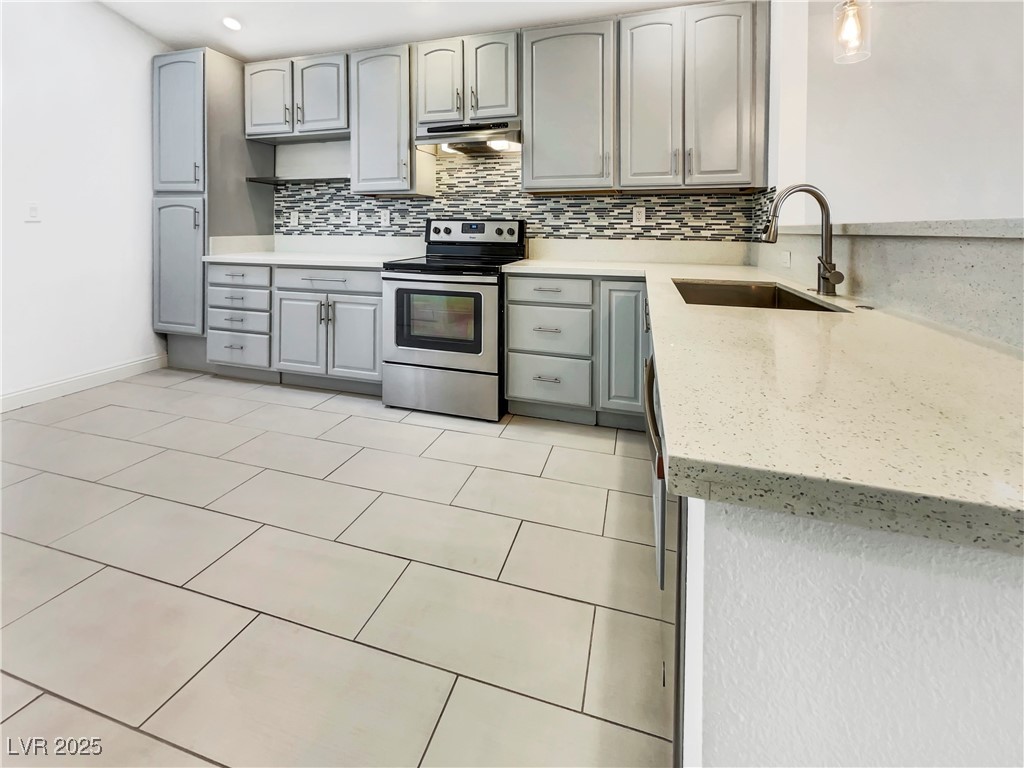 3308 Paragon Drive Property Photo 6