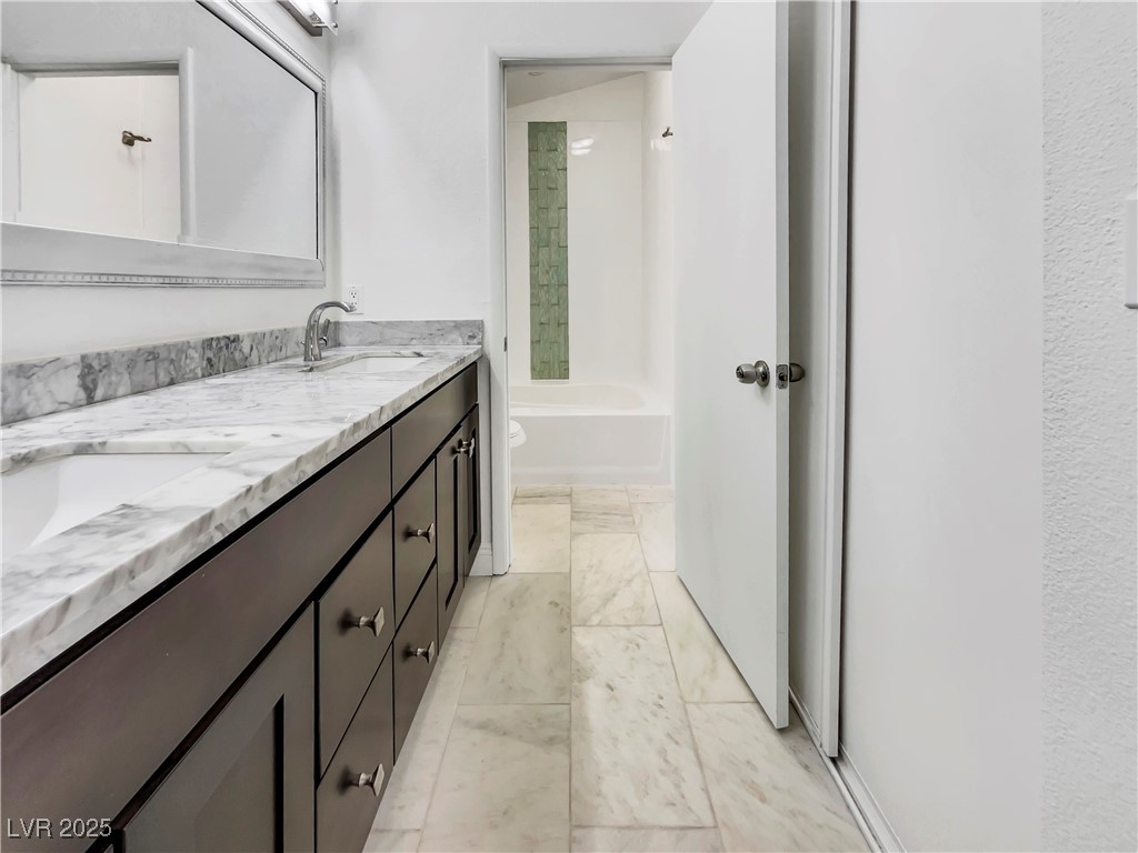 3308 Paragon Drive Property Photo 7