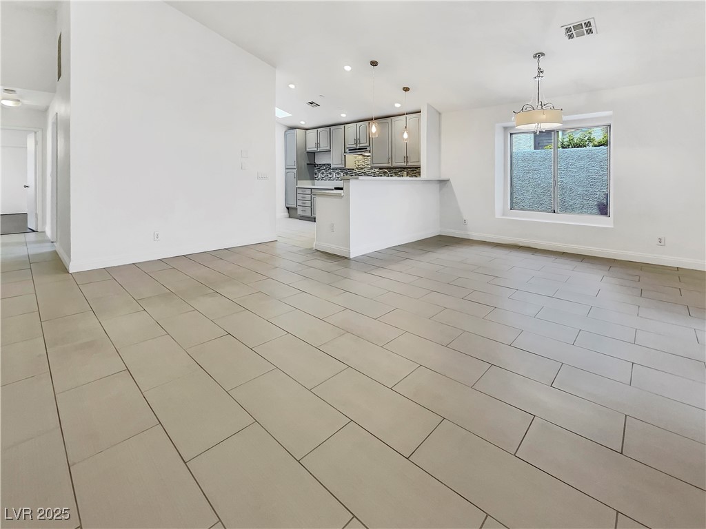 3308 Paragon Drive Property Photo 10